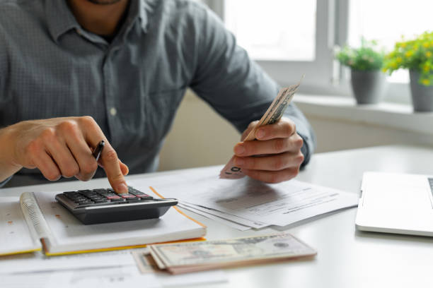 Best Home Loans (Mortgages)  in Oroville, CA