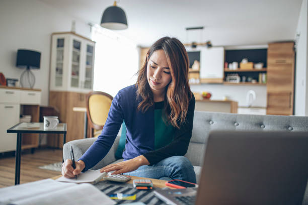 Best Credit Repair Services  in Oroville, CA