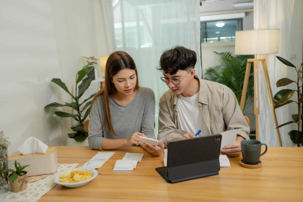 Loan Comparison Services in Oroville, CA