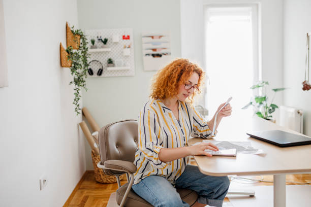 Best Reverse Mortgages  in Oroville, CA