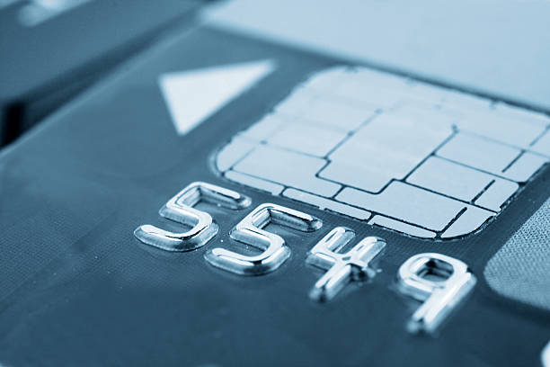 Best Loan Servicing and Management  in Oroville, CA